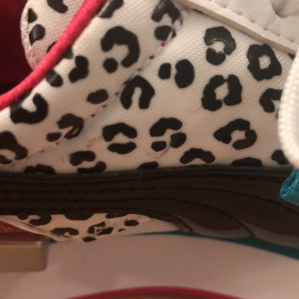 Puma Future Rider L.O.L Surprise - Picture 6 of 9
